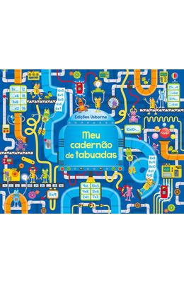 Meu-cadernao-de-tabuadas
