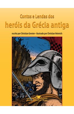 CONTOS-E-LENDAS-DOS-HEROIS-DA-GRECIA-ANTIGA