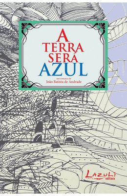 TERRA-SERA-AZUL-A