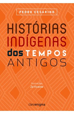 HISTORIAS-INDIGENAS-DOS-TEMPOS-ANTIGOS
