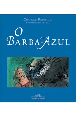BARBA-AZUL-O