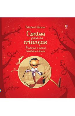 Contos-para-criancas---Pinoquio-e-outras-historias-infantis