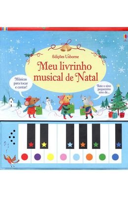 Meu-livrinho-musical-de-natal