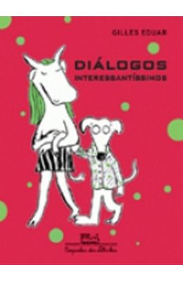 DIALOGOS-INTERESSANTISSIMOS