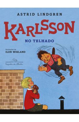 KARLSSON-NO-TELHADO