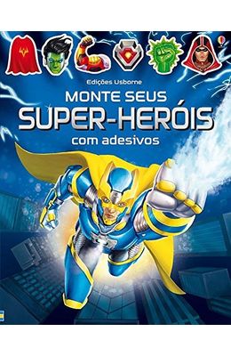 Monte-Seus-Super-Herois-Com-Adesivos