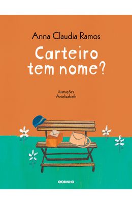 CARTEIRO-TEM-NOME