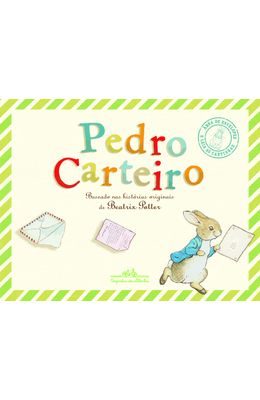 PEDRO-CARTEIRO