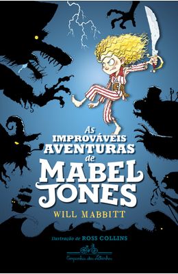Improvaveis-aventuras-de-Mabel-Jones-As