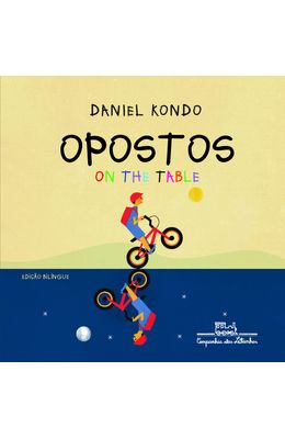 OPOSTOS-ON-THE-TABLE
