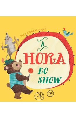 Hora-do-show-A