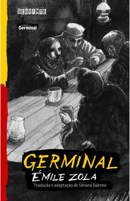 Germinal---Nova-edicao