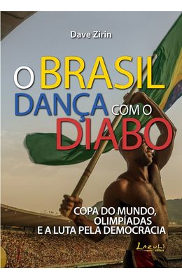 BRASIL-DANCA-COM-O-DIABO-O