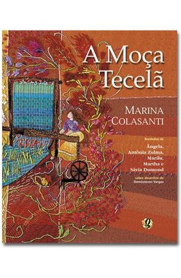 MOCA-TECELA-A
