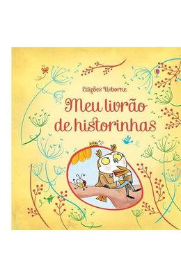 MEU-LIVRAO-DE-HISTORINHAS