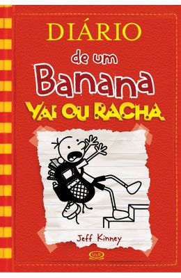 Diario-de-um-banana-V.-11---Vai-ou-racha