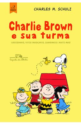 Charlie-Brown-e-sua-turma