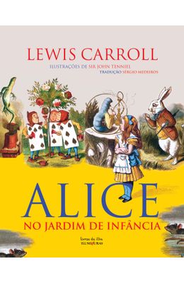 Alice-no-jardim-de-infancia