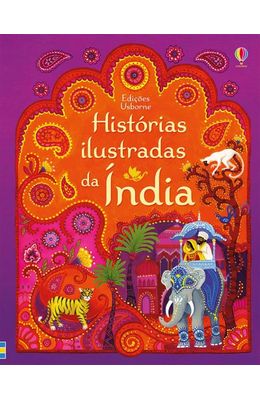 Historias-ilustradas-da-india