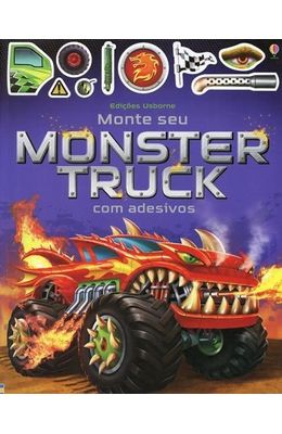 Monte-seu-monster-truck-com-adesivos