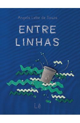 ENTRE-LINHAS