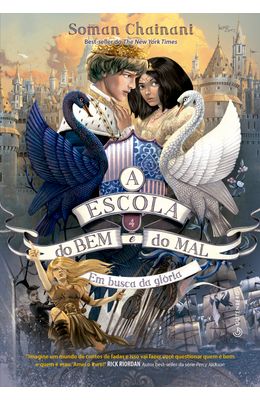 escola-do-bem-e-do-mal-A--Em-busca-da-gloria---Vol.-4