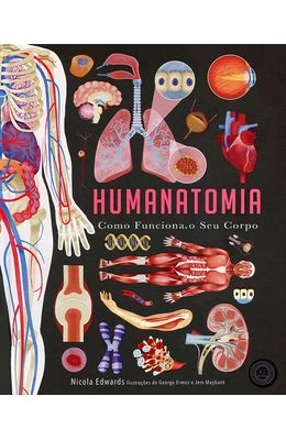 Humanotopia---Como-funciona-o-seu-corpo