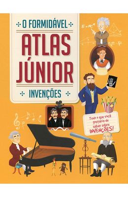 Invencoes--O-formidavel-atlas-junior