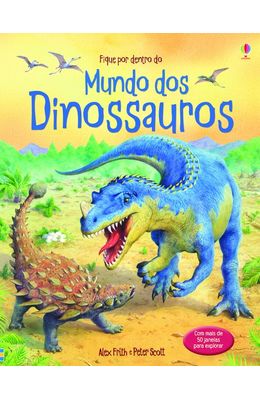 Fique-por-dentro-do-mundo-dos-dinossauros