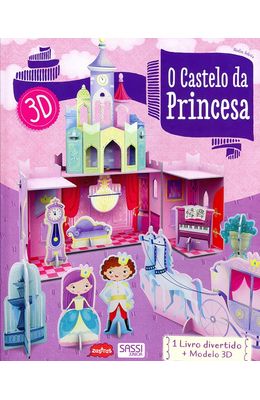 Castelo-da-princesa-3D-O