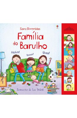FAMILIA-DO-BARULHO---SONS-DIVERTIDOS