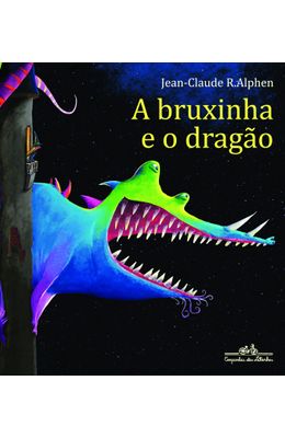 BRUXINHA-E-O-DRAGAO-A