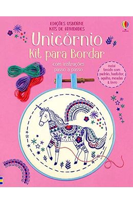 Unicornio--kit-para-bordar
