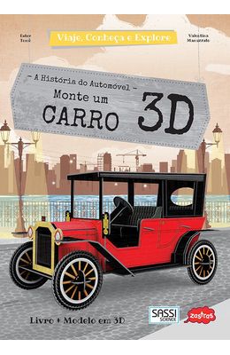 Monte-um-carro-3D---Viaje-conheca-e-explore