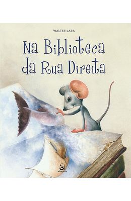 NA-BIBLIOTECA-DA-RUA-DIREITA