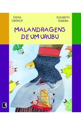 MALANDRAGENS-DE-UM-URUBU