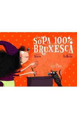 SOPA-100--BRUXESCA-UMA