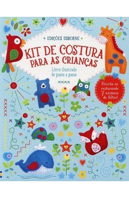 Kit-de-costura-para-as-criancas