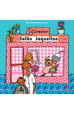 SALAO-JAQUELINE