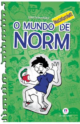 Mundo-Norm---O-mundo-inacreditavel-de-Norm---Livro-4-O