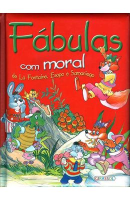 FABULAS-COM-MORAL