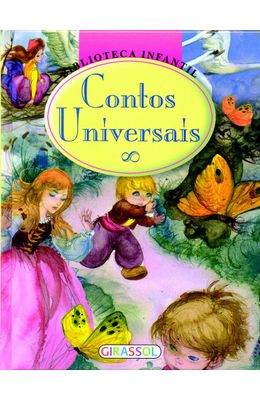 CONTOS-UNIVERSAIS