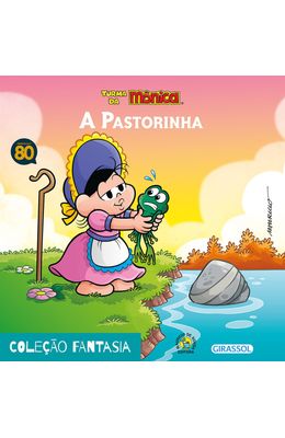 PASTORINHA-A