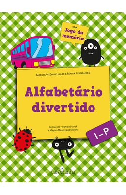 ALFABETARIO-DIVERTIDO-I-P---VOL-2