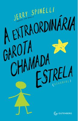 EXTRAORDINARIA-GAROTA-CHAMADA-ESTRELA-A