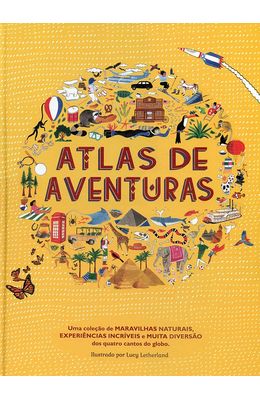Atlas-de-aventuras