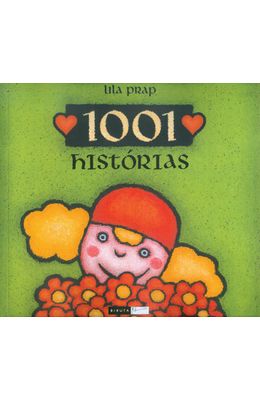 1001-HISTORIAS