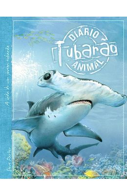 Tubaroes---Diario-animal