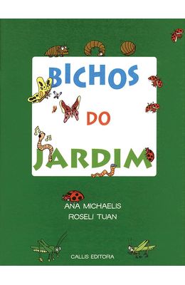 BICHOS-DO-JARDIM
