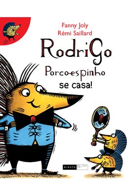 RODRIGO-PORCO-ESPINHO-SE-CASA-